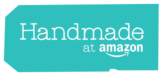 Why Handmade at Amazon CAN Make Dreams Come True